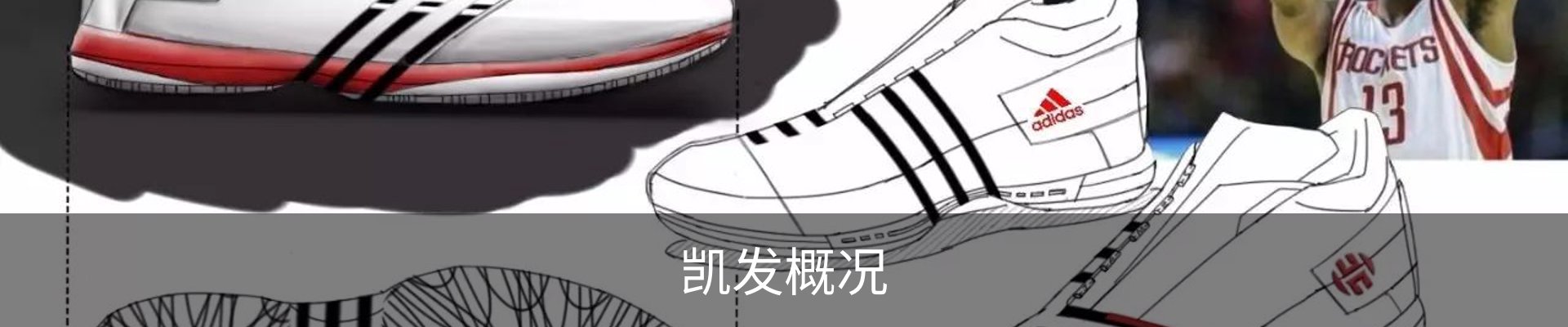 凯发概况